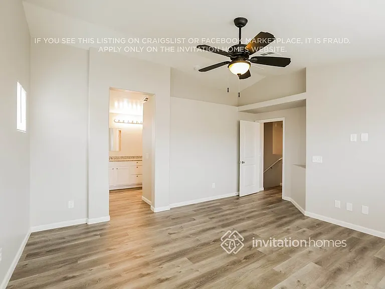 7233 S 39th Way — Photo 7