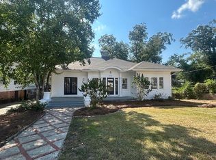836 N 8th Ave, Laurel, MS 39440