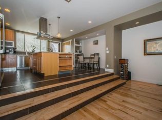 3287 Tennyson St, Denver, CO 80212