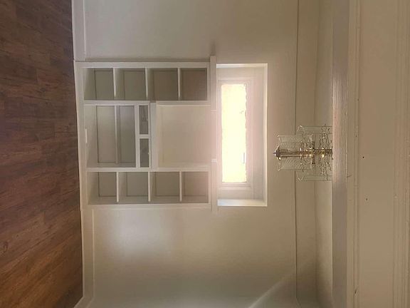 5th image of 5518 E CALLE ENCINAS --