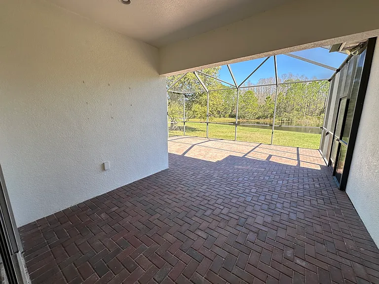 8120 Turkey Hill Ct — Photo 39