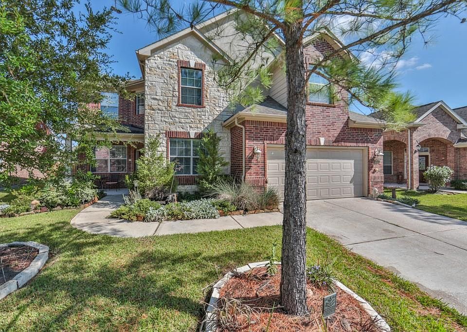 1st image of 4723 Peninsula Garden Way