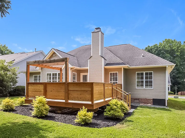 6208 High View Rd — Photo 14