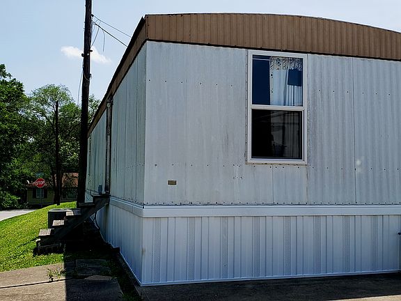 3rd image of 516 S Forest Ave Trlr 24