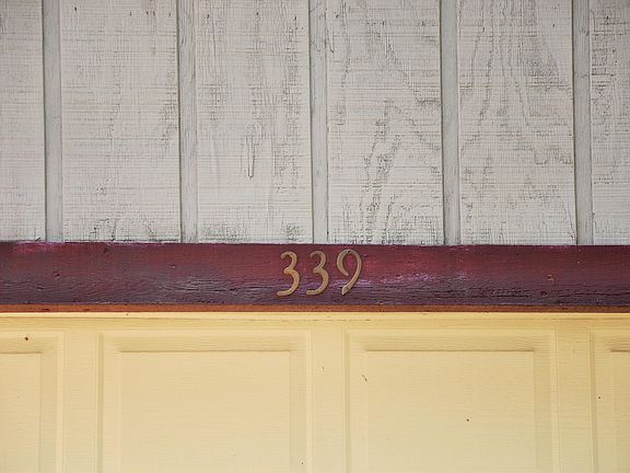 2nd image of 339 Kantor Blvd