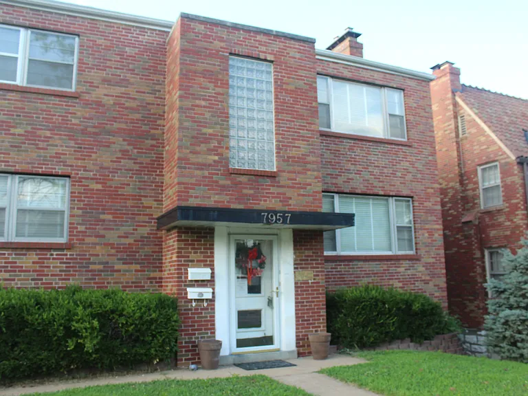 7957 Delmar Blvd #2 — Photo 28