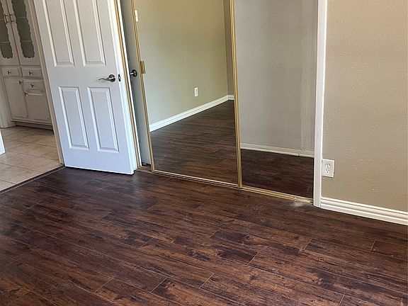 3rd image of 5809 Trio Ln