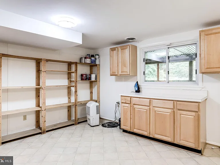 5225 Old Dominion Dr — Photo 55