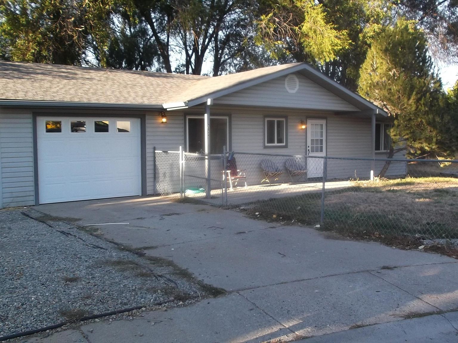734 6th Ave E, Jerome, ID 83338 | Zillow