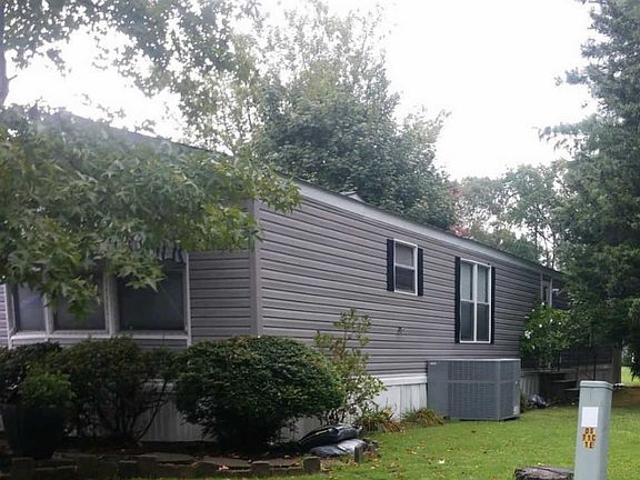 3rd image of 21245 M St Lot 22634-40