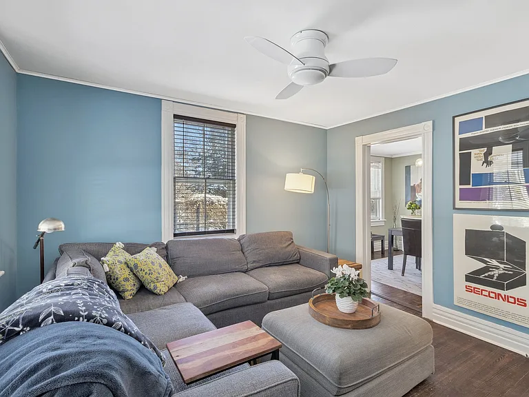 102 E Tiana Rd — Photo 14