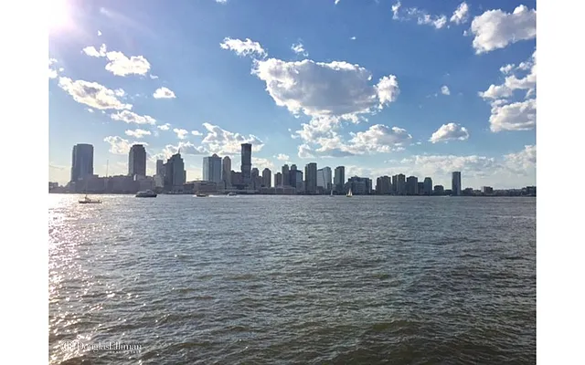 Sold by Douglas Elliman | media 10