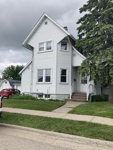 256 S Jefferson St #2 Photo 1