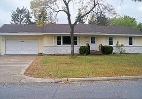 1st image of 7509 Scott Ave N