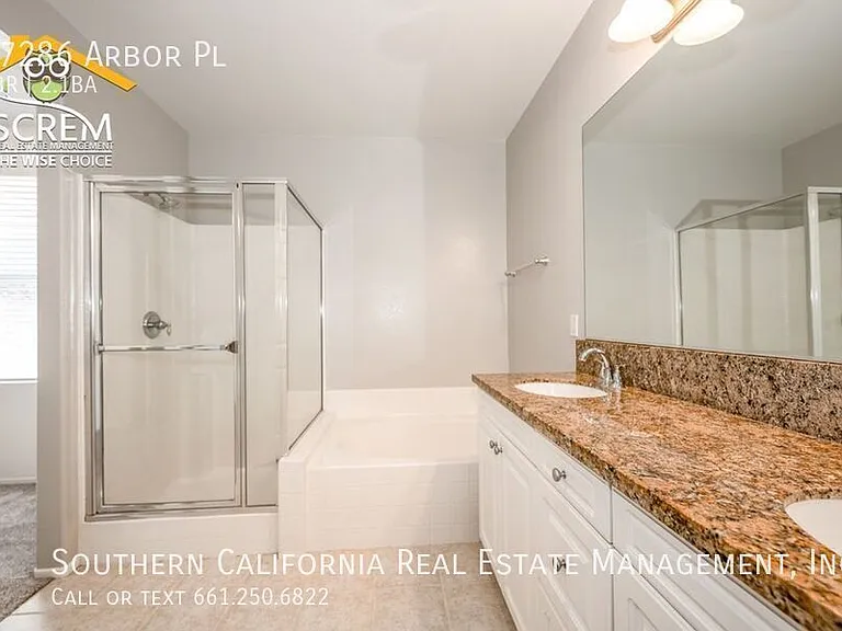 27286 Arbor Pl — Photo 19