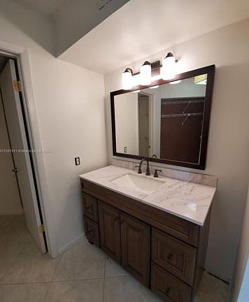 5th image of 10454 W Broward Blvd #202