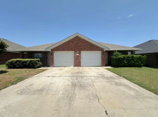 5003 John David Dr, Killeen, TX 76549