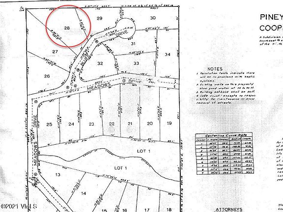 5th image of 29 Bluff Dr