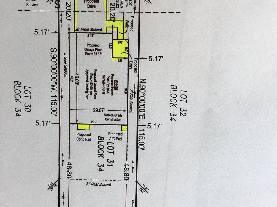 1st image of 14426 Scottburgh Glen Dr