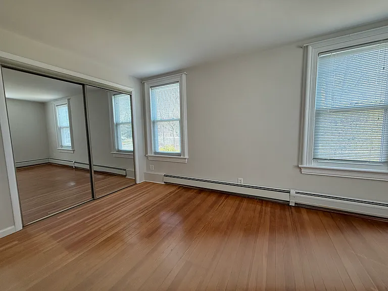 232-238 Claremont Ave #1 — Photo 24