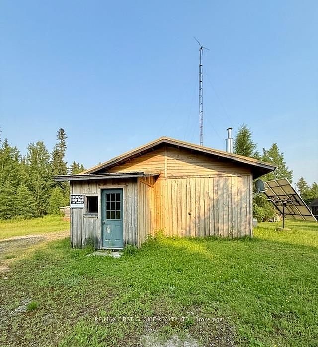 1st image of 428 Eagle Nest Rd