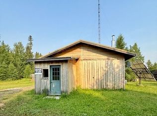 428 Eagle Nest Rd, Greenstone, ON P0T2H0