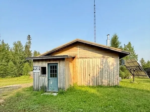 428 Eagle Nest Rd, Greenstone, ON P0T 2H0