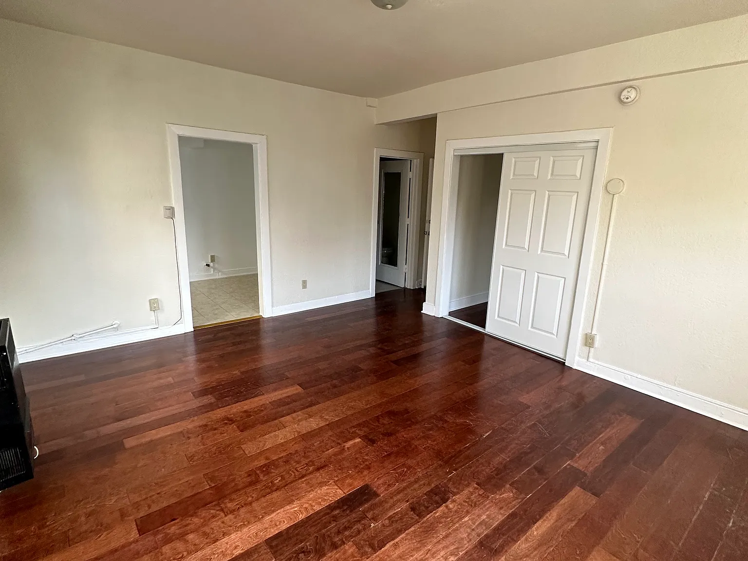 Studio, 550 sqft, $1,800 — Photo 4