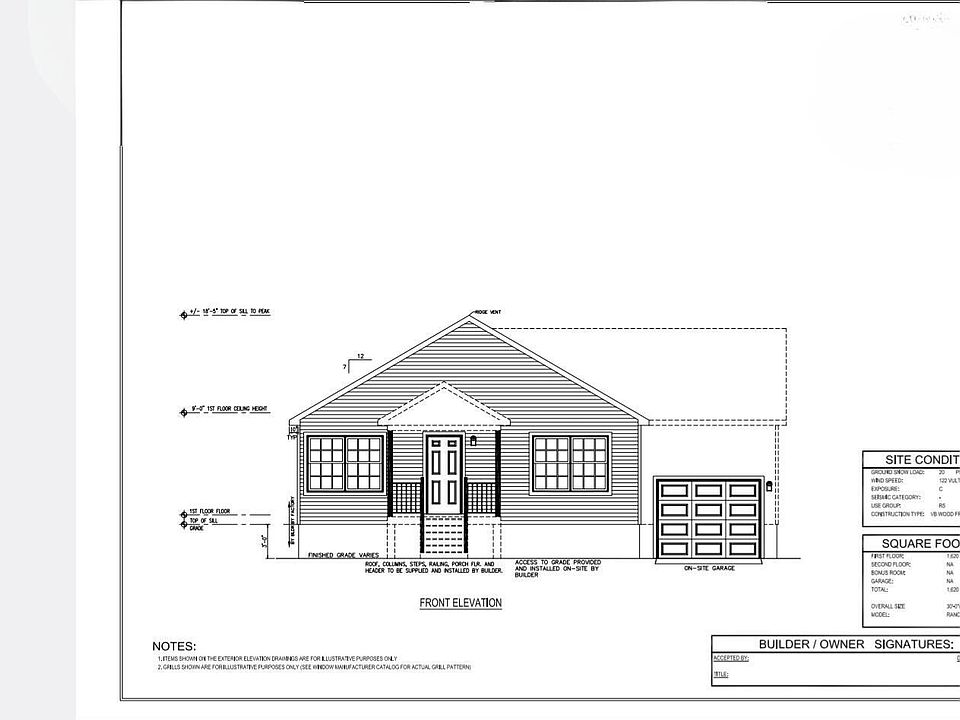 2nd image of 125 Hawthorne Avenue