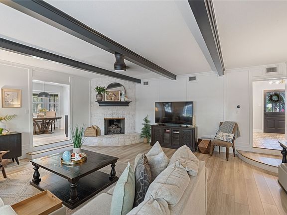 4th image of 3717 Castle River Dr