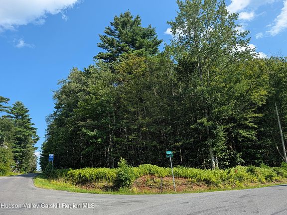 2nd image of 00 Harris Road