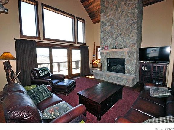 2nd image of 414 County Road 566