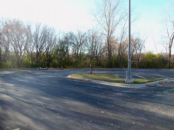 5th image of 760 Pilgrim Way