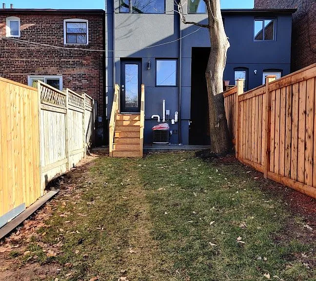 116 Atlas Ave #UPPER — Photo 22