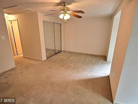 3rd image of 8721 Welbeck Way #8721
