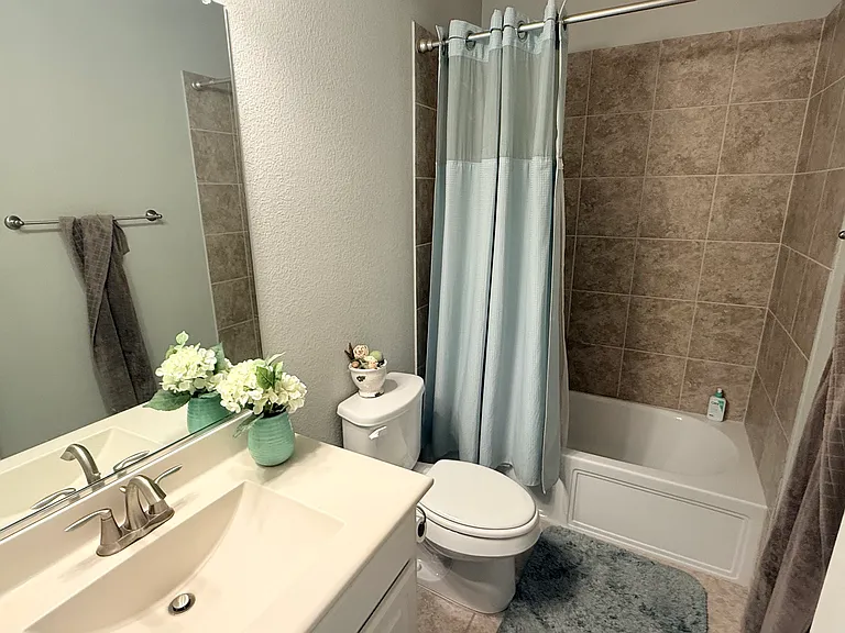 337 Prairie Ridge Ln — Photo 3