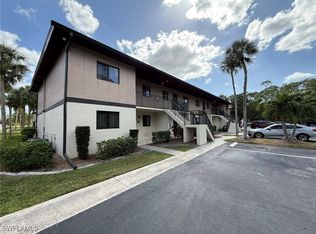 1230 Hall Rd APT 306, North Fort Myers, FL 33903