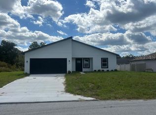 15042 SW 38th Cir, Ocala, FL 34473