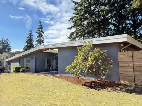 20405 3rd Avenue S, Seattle, WA 98198