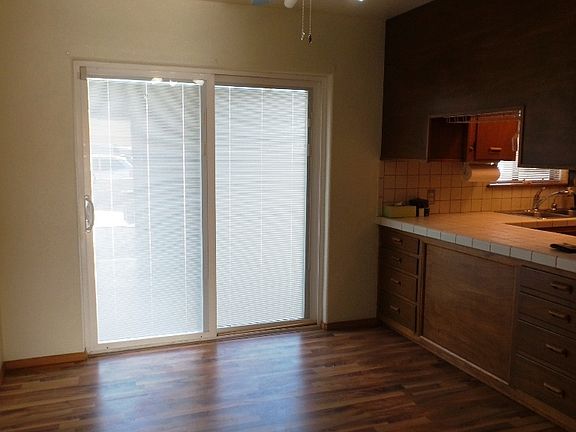3rd image of 13508 E 48th Dr