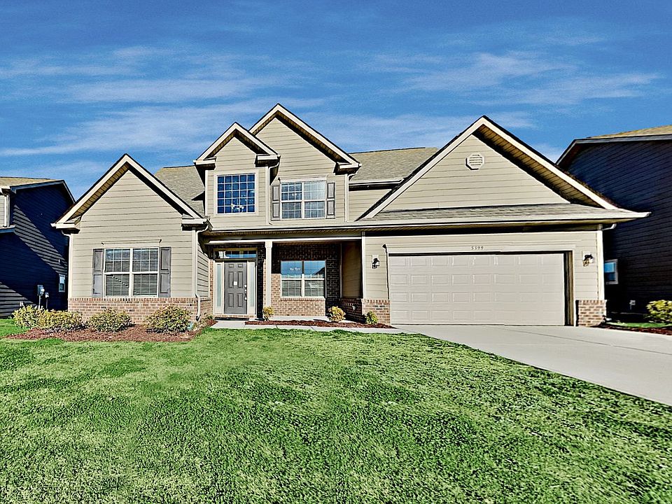 1st image of 5399 Roberta Crossing Dr SW