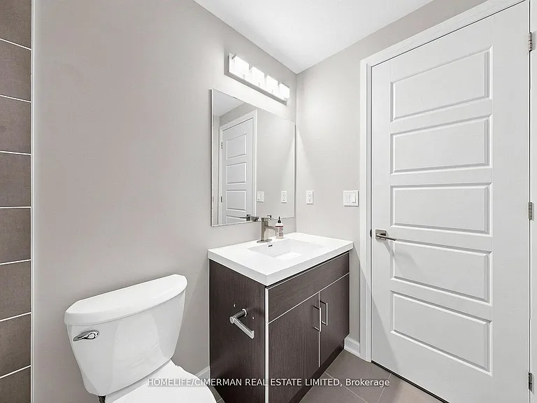 3028 Creekshore Cmn #113 — Photo 33