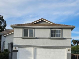 39450 Saint Honore Dr, Murrieta, CA 92563