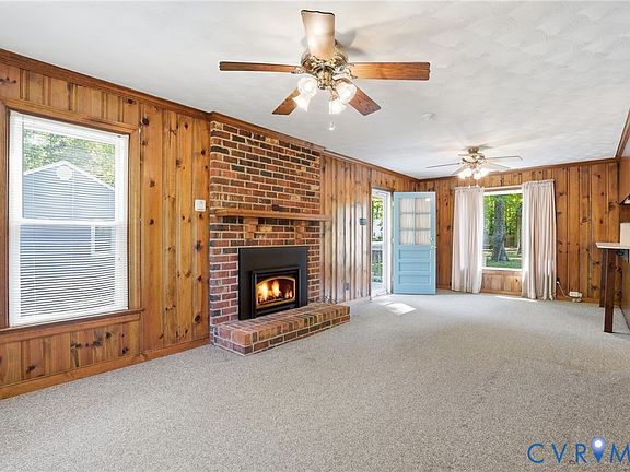 4th image of 105 Riva Ridge Cir