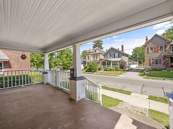 5th image of 59 Hanford St