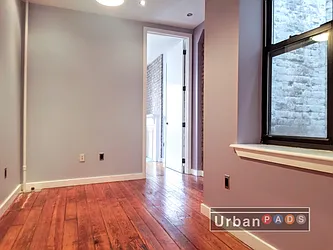 Rented by Urban Pads
