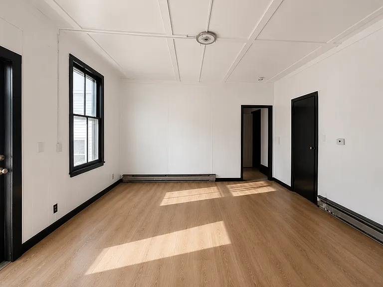 86 W Main St #2 — Photo 8