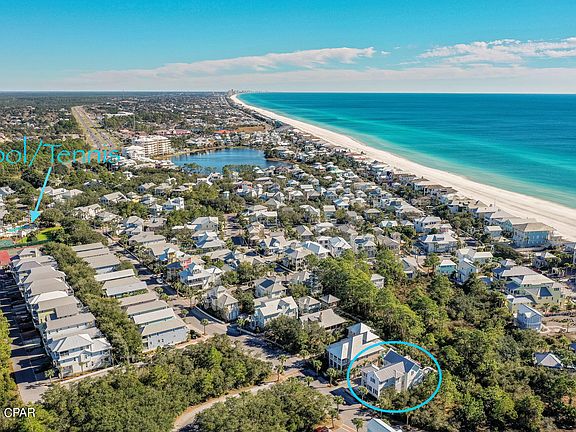 4th image of 155 Parkshore Dr