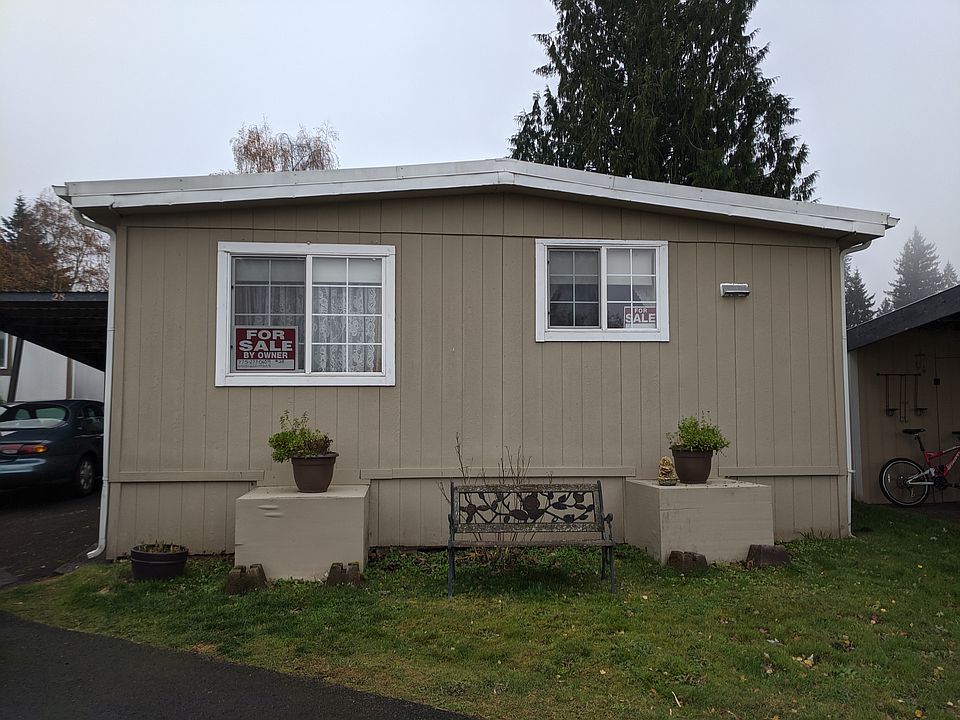 1st image of 21201 NE 58th St