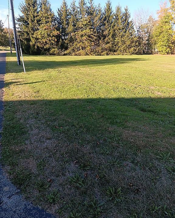 2nd image of 0 W Western Reserve Rd